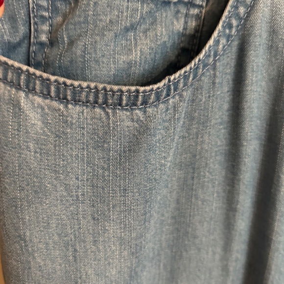 Style & Co pants - Picture 6 of 12